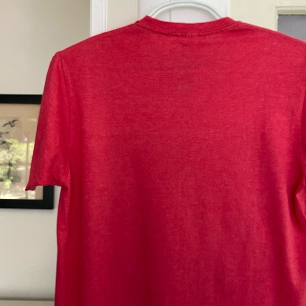 American Rag Men's Tshirt - Picture 3 of 6